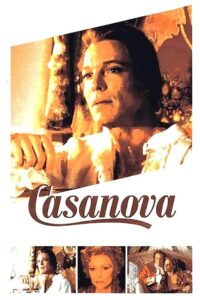 Casanova (1987) online