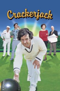 Crackerjack (2002) online