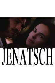 Jenatsch (1987) online