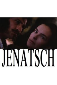 Jenatsch (1987) online