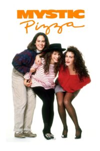 Mystic Pizza (1988) online