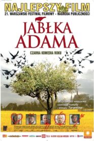 Jabłka Adama (2005) online