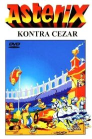 Asteriks kontra Cezar (1985) online