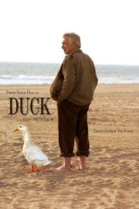 Duck (2005) online