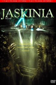 Jaskinia (2005) online