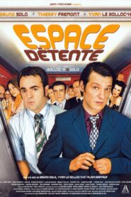 Espace détente (2005) online