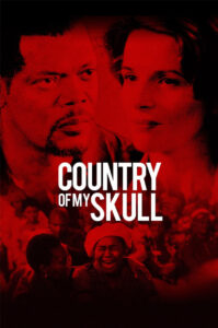 In My Country (2004) online