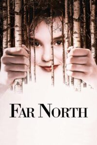 Far North (1988) online