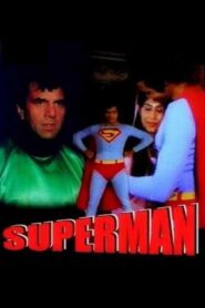 Superman (1987) online