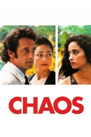 Chaos (2001) online