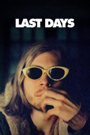 Last Days (2005) online