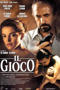 Il gioco (2001) online