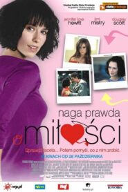 Naga prawda o miłości (2005) online