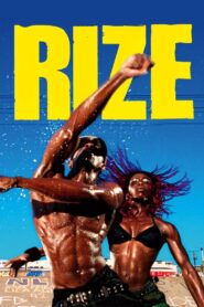 Rize (2005) online