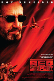 Red Serpent (2002) online