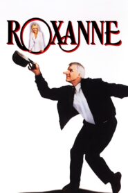 Roxanne (1987) online