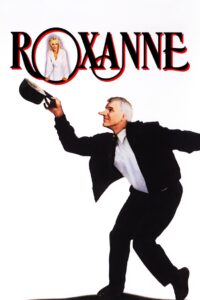 Roxanne (1987) online