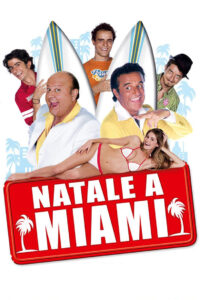 Natale a Miami (2005) online