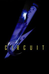 Circuit (2001) online