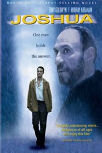 Joshua (2002) online