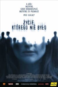 Życie, którego Nie Było (2004) online