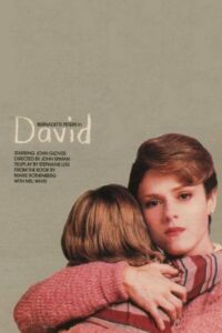 David (1988) online