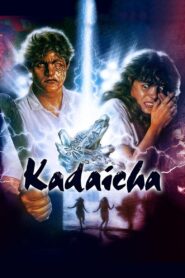 Kadaicha (1988) online