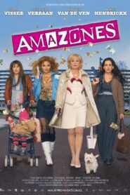 Amazones (2004) online