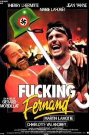 Fucking Fernand (1987) online