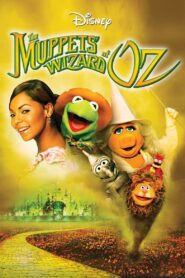 The Muppets’ Wizard of Oz (2005) online