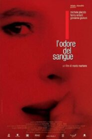 L’odore del sangue (2004) online