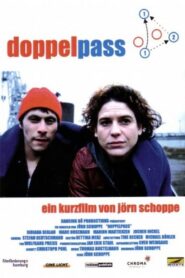 Doppelpass (2001) online