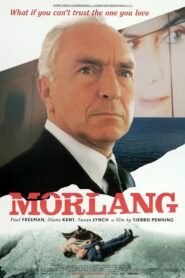 Morlang (2001) online