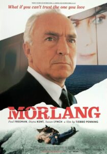 Morlang (2001) online