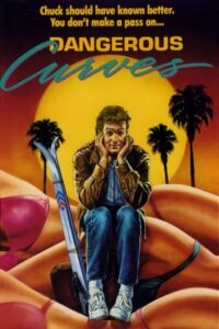 Dangerous Curves (1988) online