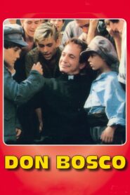 Don Bosco (1988) online