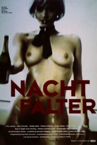 Nachtfalter (2001) online