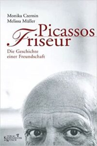 Picassos Friseur (2001) online