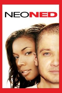 Neo Ned (2005) online