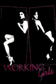 Working Girls (1987) online