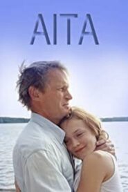 Aita (2001) online