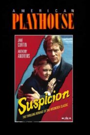 Suspicion (1987) online