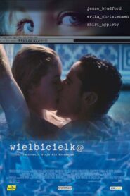 Wielbicielka (2002) online