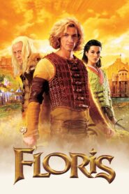 Floris (2004) online