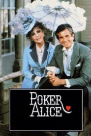 Poker Alice (1987) online