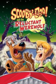 Scooby Doo i Oporny Wilkołak (1988) online