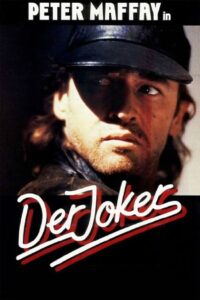 Der Joker (1987) online