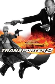 Transporter 2 (2005) online