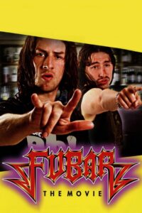 Fubar (2002) online