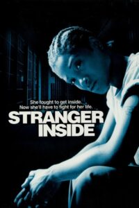 Stranger Inside (2001) online